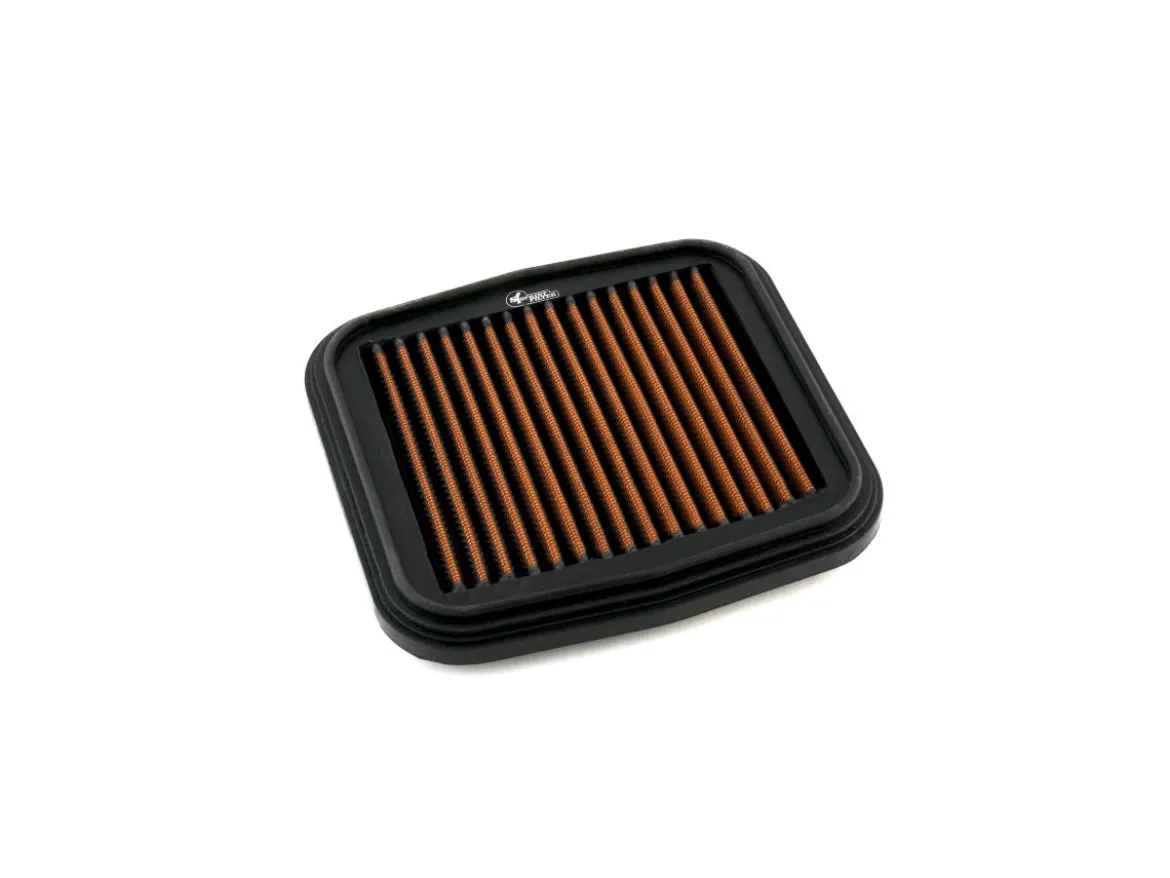 FILTRO ARIA P08 SPRINT FILTER DUCATI MULTISTRADA V2 / S 2022-2024