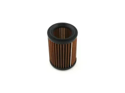 FILTRO ARIA P08 SPRINT FILTER DUCATI 696 MONSTER + ABS 2008-2013