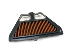FILTRO ARIA P08 SPRINT FILTER KAWASAKI Z 900 ABS / A2 2017-2025