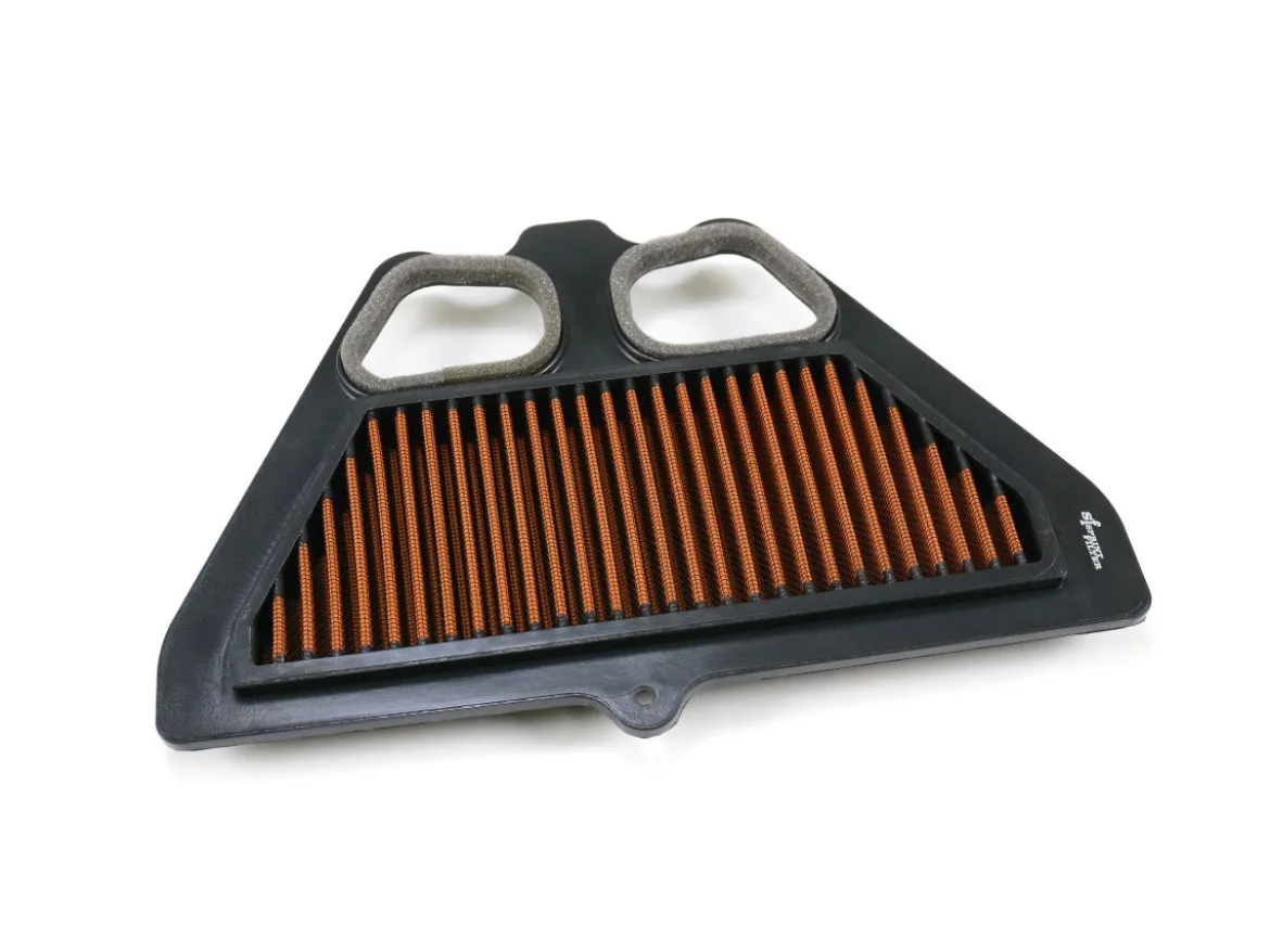 FILTRO ARIA P08 SPRINT FILTER KAWASAKI Z 900 ABS / A2 2017-2025