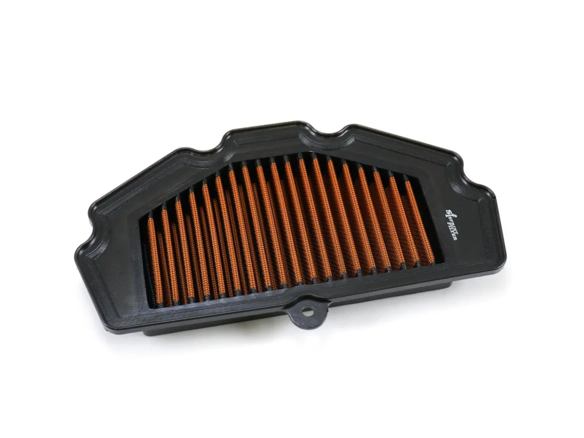 FILTRO ARIA P08 SPRINT FILTER KAWASAKI Z 650 / ABS 2017-2023