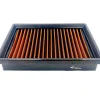 FILTRO ARIA P08 SPRINT FILTER KTM DUKE 790 2022-2025