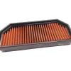 FILTRO ARIA P08 SPRINT FILTER KTM SUPER DUKE 1290 R / EVO 2020-2024