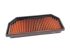 FILTRO ARIA P08 SPRINT FILTER KTM SUPER DUKE 1290 R / EVO 2020-2024
