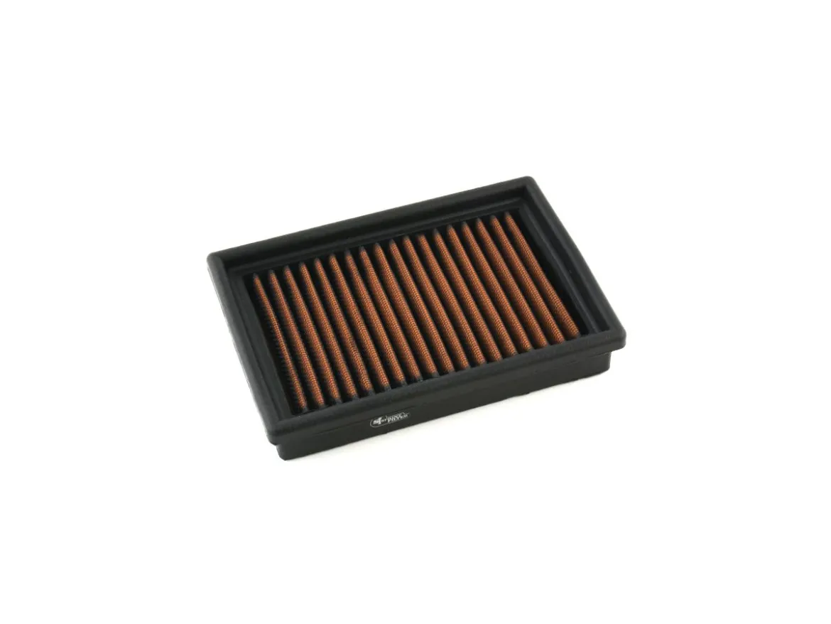 FILTRO ARIA P08 SPRINT FILTER MOTO GUZZI 1400 CALIFORNIA CUSTOM ABS 2013+