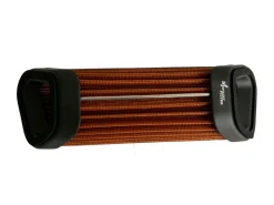 FILTRO ARIA P08 SPRINT FILTER MV AGUSTA F3 800 RC / RR / ROSSO 2015-2023