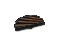 FILTRO ARIA P08 SPRINT FILTER SUZUKI 750 GSXR 2006-2010
