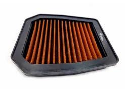 FILTRO ARIA P08 SPRINT FILTER SUZUKI GSX-8S 2023