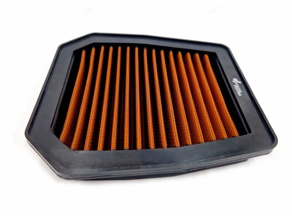 FILTRO ARIA P08 SPRINT FILTER SUZUKI GSX-8S 2023