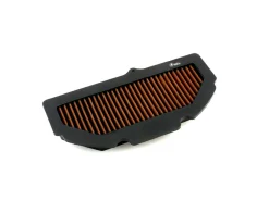FILTRO ARIA P08 SPRINT FILTER SUZUKI GSX-S 1000 ABS 2015-2020