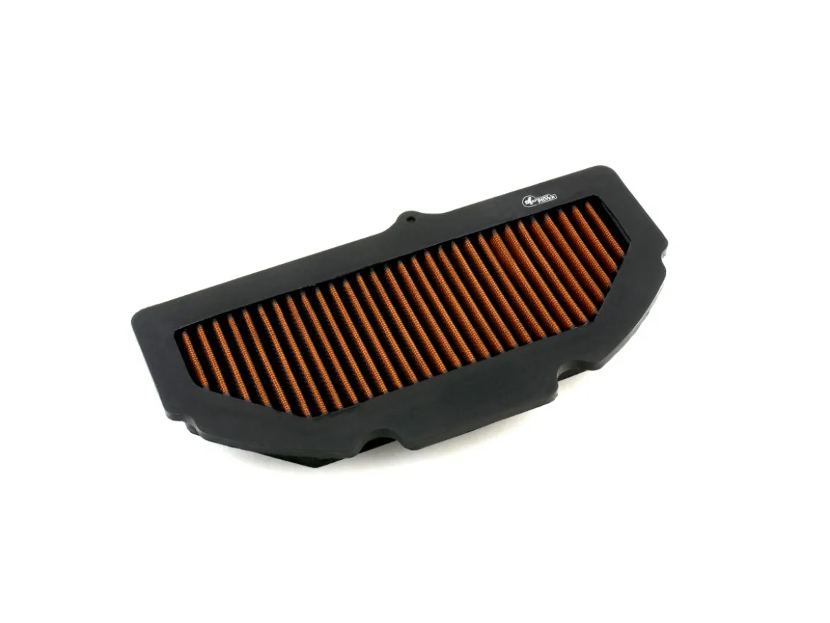 FILTRO ARIA P08 SPRINT FILTER SUZUKI GSX-S 1000 ABS 2015-2020