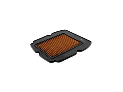 FILTRO ARIA P08 SPRINT FILTER SUZUKI 650 SV N/S 2003-2007