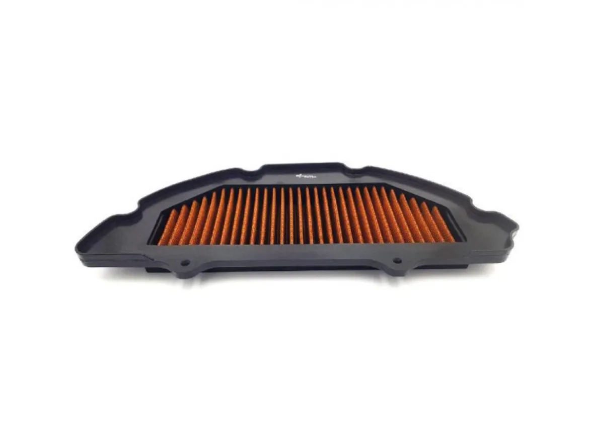 FILTRO ARIA P08 SPRINT FILTER SUZUKI 1000 GSX-S / GT / GX 2022-2025