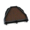FILTRO ARIA P08 SPRINT FILTER TRIUMPH 675 DAYTONA 2006-2012