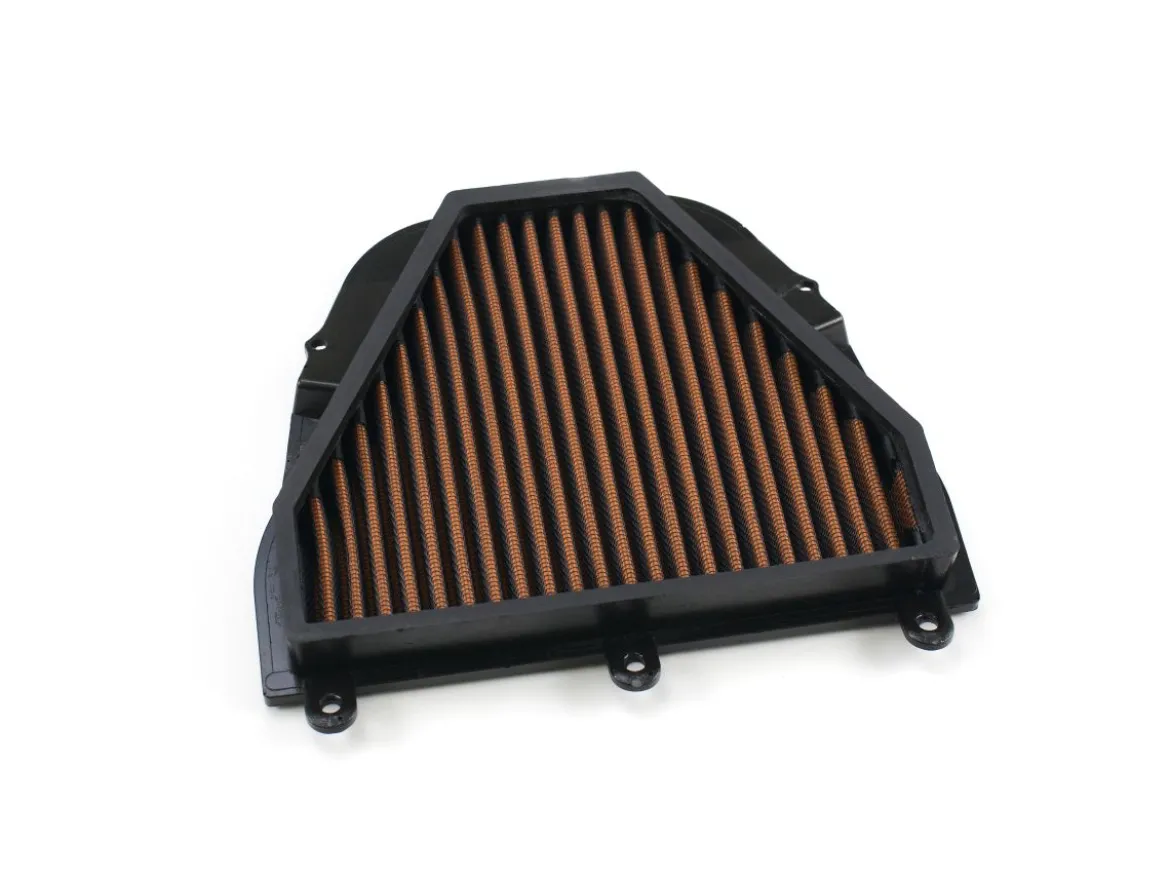 FILTRO ARIA P08 SPRINT FILTER TRIUMPH 675 DAYTONA 2006-2012