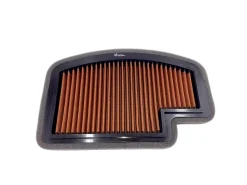 FILTRO ARIA P08 SPRINT FILTER TRIUMPH 765 STREET TRIPLE RS/R/S 2017-2024