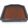 FILTRO ARIA P08 SPRINT FILTER TRIUMPH TIGER 900 / GT / RALLY / PRO 2020-2025