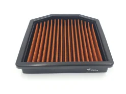 FILTRO ARIA P08 SPRINT FILTER TRIUMPH TIGER 900 / GT / RALLY / PRO 2020-2025