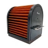 FILTRO ARIA P08 SPRINT FILTER VOGE VALICO DS / DSX 500 / DSX 525 2020-2023
