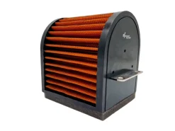 FILTRO ARIA P08 SPRINT FILTERÂ VOGE VALICO DS / DSX 500 / DSX 525 2020-2023
