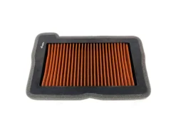 FILTRO ARIA P08 SPRINT FILTER YAMAHA MT-09 / XSR 900 2024