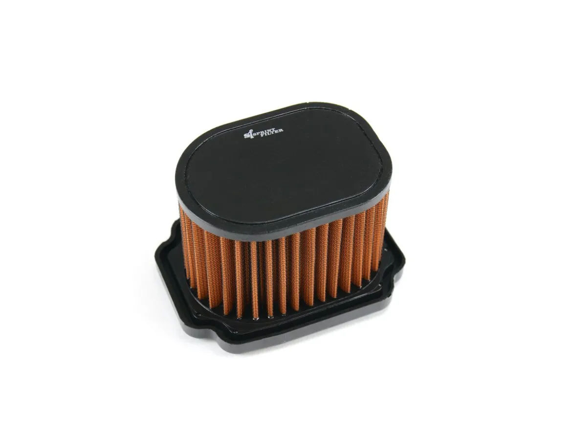 FILTRO ARIA P08 SPRINT FILTER YAMAHA MT-07 2014-2023
