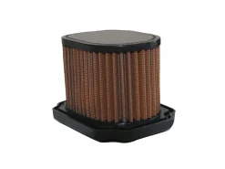 FILTRO ARIA P08 SPRINT FILTER YAMAHA MT-07 2014-2023