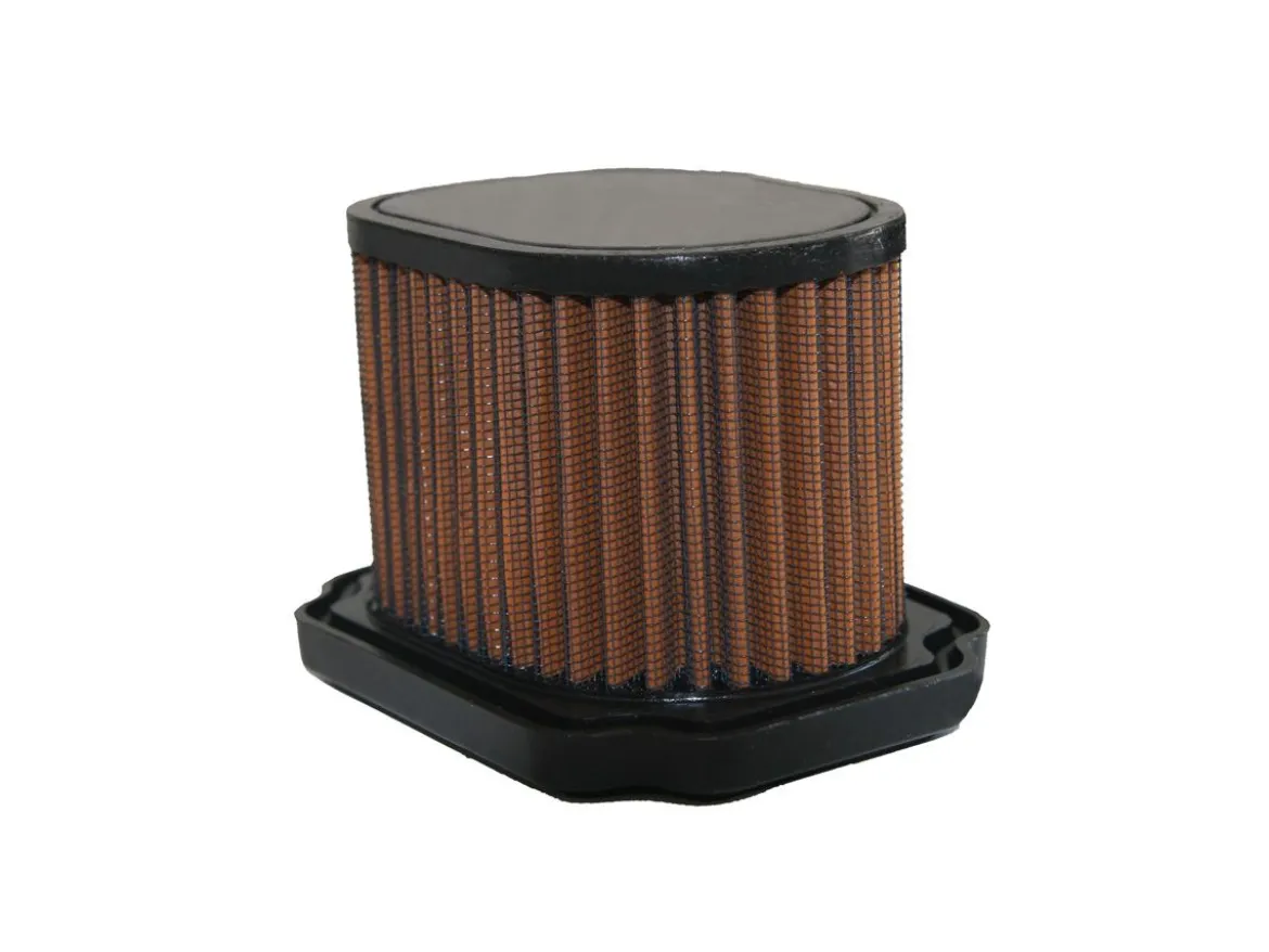 FILTRO ARIA P08 SPRINT FILTER YAMAHA MT-07 2014-2023