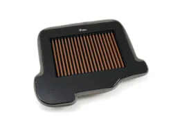 FILTRO ARIA P08 SPRINT FILTER YAMAHA 850 MT-09 / ABS 2013-2020