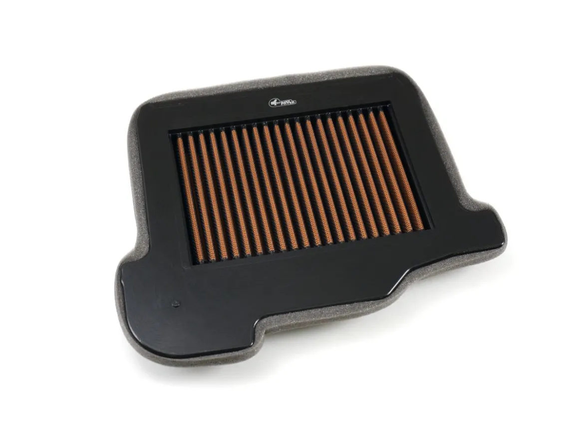 FILTRO ARIA P08 SPRINT FILTER YAMAHA 850 MT-09 / ABS 2013-2020