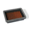 FILTRO ARIA P08 SPRINT FILTER YAMAHA MT-03 2016-2020