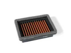 FILTRO ARIA P08 SPRINT FILTER YAMAHA MT-03 2016-2020