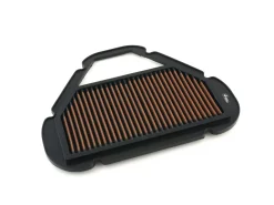 FILTRO ARIA P08 SPRINT FILTER YAMAHA 600 YZF-R6 1999-2005