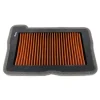 FILTRO ARIA P08 SPRINT FILTER YAMAHA R9 2025
