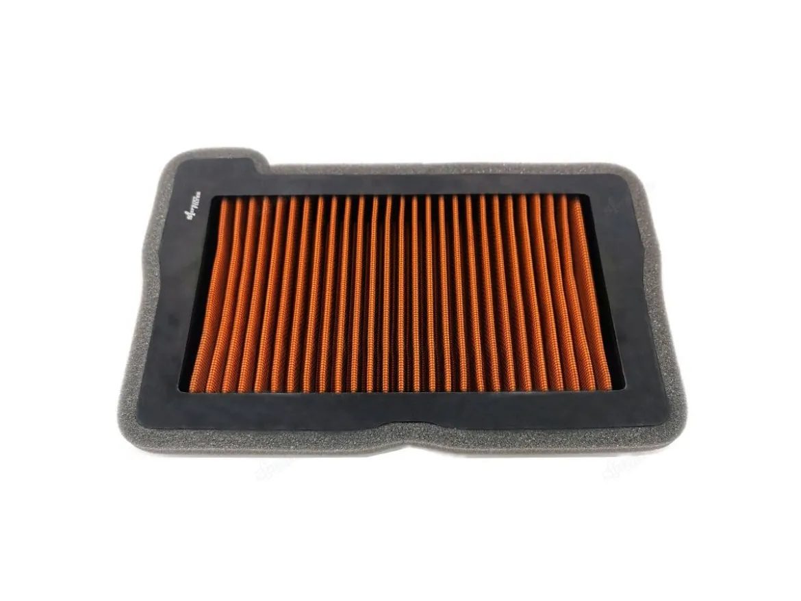 FILTRO ARIA P08 SPRINT FILTER YAMAHA R9 2025