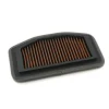FILTRO ARIA P08 SPRINT FILTER YAMAHA 1000 YZF-R1 2009-2014