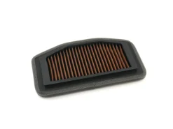 FILTRO ARIA P08 SPRINT FILTER YAMAHA 1000 YZF-R1 2009-2014