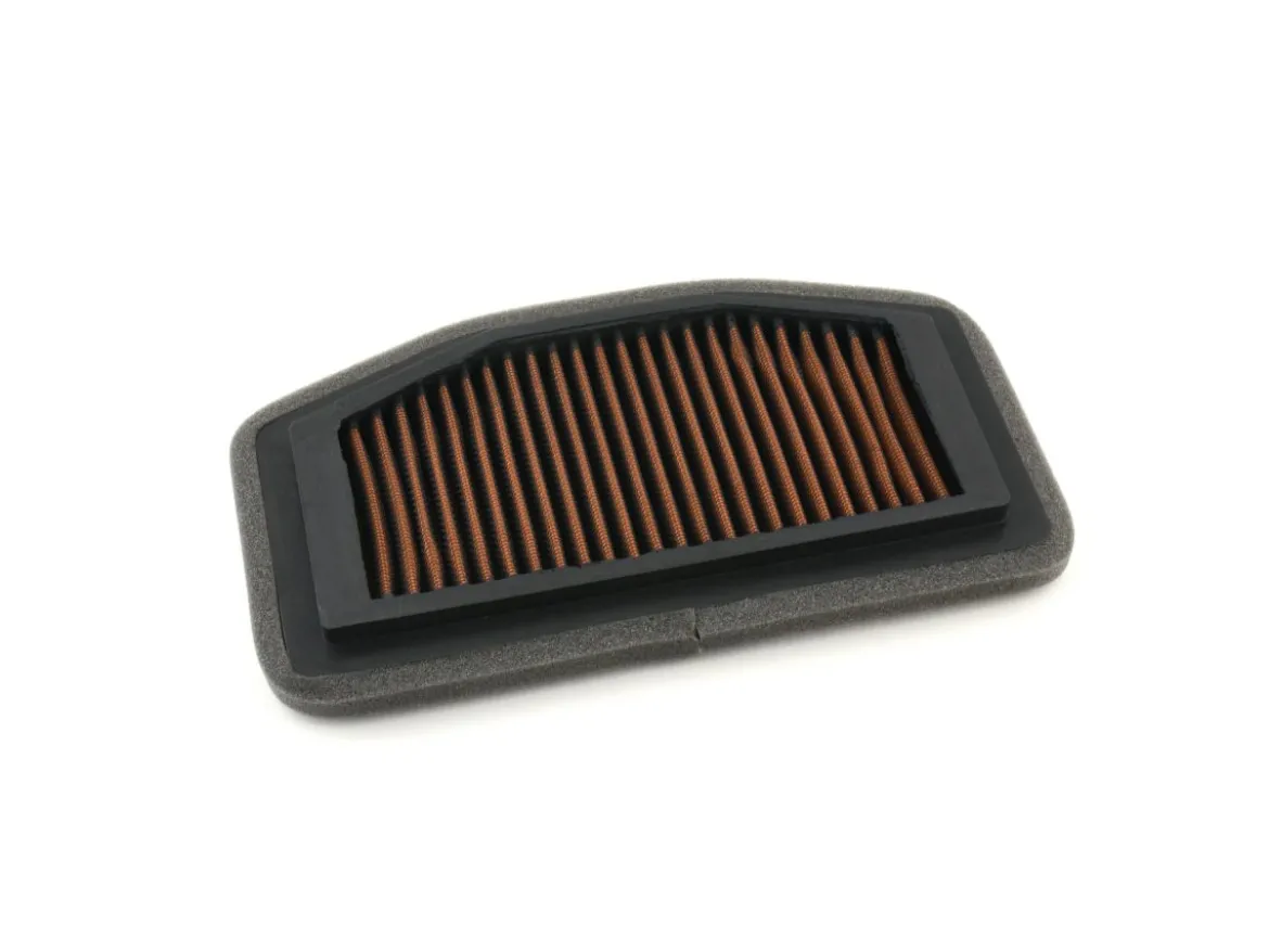FILTRO ARIA P08 SPRINT FILTER YAMAHA 1000 YZF-R1 2009-2014