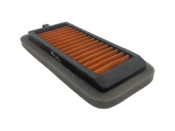FILTRO ARIA P08 SPRINT FILTER ZONTES ZT 125 / 155 2020-2024