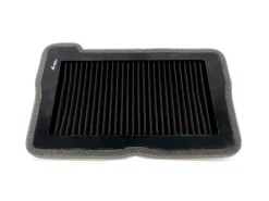FILTRO ARIA RACING F1-85 SPRINT FILTER YAMAHA R9 2025