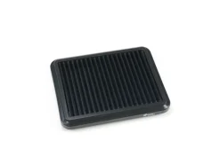 FILTRO ARIA RACING F1-85 SPRINT FILTER DUCATI PANIGALE V4 / S / R 2018-2026