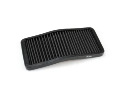 FILTRO ARIA RACING F1-85 SPRINT FILTER APRILIA RSV4 / RF / RR / FACTORY 2015-2024