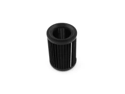 FILTRO ARIA RACING F1-85 SPRINT FILTER DUCATI HYPERMOTARD 950 / SP 2019-2023