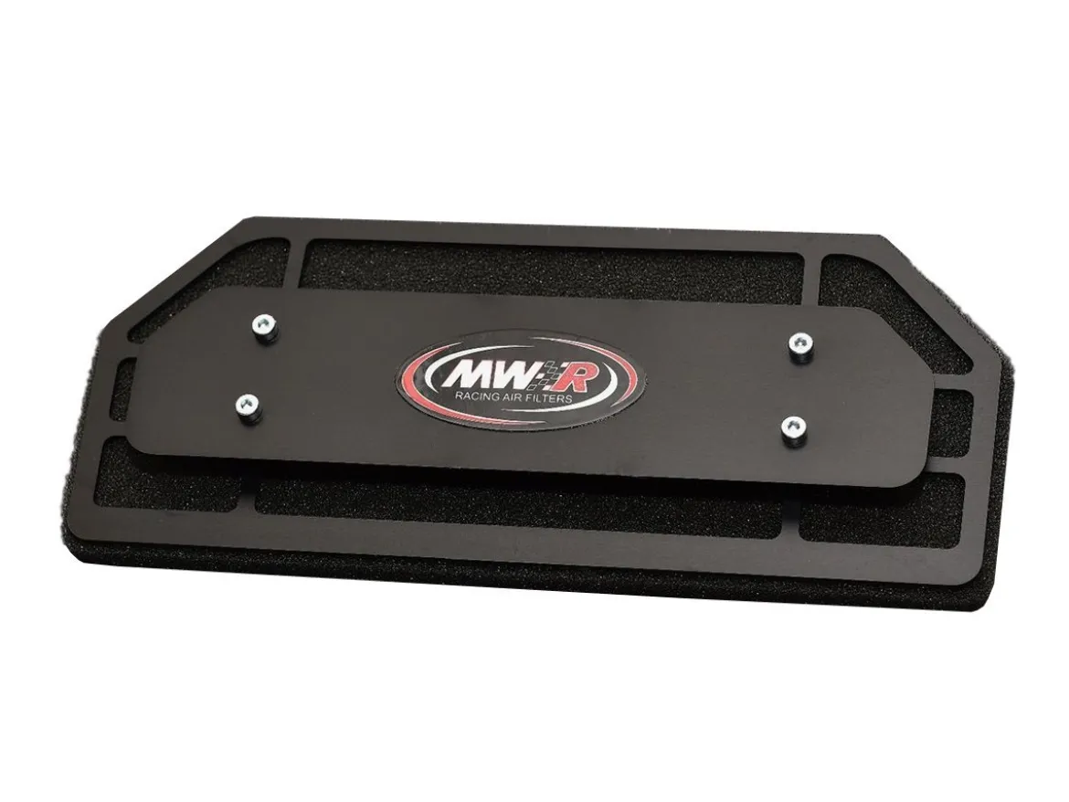FILTRO ARIA RACING MWR KTM SUPER DUKE 1290 / EVO 2021-2025