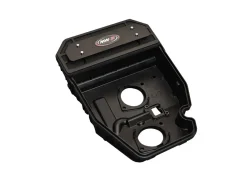 FILTRO ARIA RACING MWR KTM SUPER DUKE 1290 / EVO 2021-2025