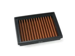 FILTRO ARIA RACING P08 SPRINT FILTERÂ KTM ADVENTURE 1190 / R 2013-2016