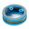 FILTRO ARIA VARIATORE RACING POLINI YAMAHA T-MAX 530 2012-2019
