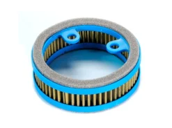 FILTRO ARIA VARIATORE RACING POLINI YAMAHA T-MAX 530 2012-2019
