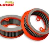 FILTRO ARIA VARIATORE V FILTER LATO DESTRO MALOSSI YAMAHA T-MAX 560 / TECH MAX 2020-2025