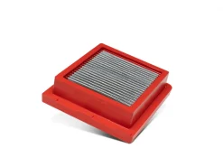 FILTRO ARIA W BOX PER AIR BOX MALOSSI YAMAHA T MAX 560 IE 4T LC EURO 5 2022-2024